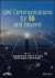 UAV Communications for 5G and Beyond -- Bok 9781119575696