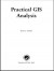 Practical GIS Analysis -- Bok 9781134449224