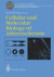 Cellular and Molecular Biology of Atherosclerosis -- Bok 9781447119098