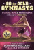 Go-for-Gold Gymnasts Bind-up -- Bok 9781484771785