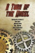 A Turn of the Wheel -- Bok 9781494735050