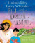 Bill and the Dream Angel -- Bok 9781529051186