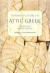 Introduction to Attic Greek -- Bok 9780520275744
