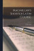 Macmillan's Shorter Latin Course;; 1 -- Bok 9781013593369