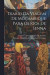 Diario Da Viagem De Moambique Para Os Rios De Senna -- Bok 9781021391797