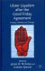 Ulster Loyalism after the Good Friday Agreement -- Bok 9780230228856