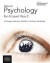 Edexcel Psychology for A Level Year 2: Student Book -- Bok 9781911208600