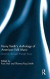 Harry Smith's Anthology of American Folk Music -- Bok 9781472479204