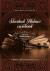 Sherlock Holmes casebook femte samlingen -- Bok 9789198848168