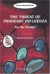 The Threat of Pandemic Influenza -- Bok 9780309095044