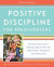 Positive Discipline for Preschoolers, Revised 4th Edition -- Bok 9780525576426