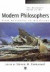 The Blackwell Guide to the Modern Philosophers -- Bok 9780631210177