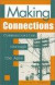 Making Connections -- Bok 9780810842342