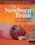 Newborn Brain -- Bok 9780511846472