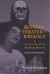 Austria as Theater and Ideology -- Bok 9780801486920