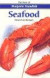 Seafood: Down East Recipes -- Bok 9780892724239