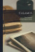 Calamus -- Bok 9781017450415