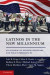Latinos in the New Millennium -- Bok 9781139210133