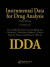 Instrumental Data for Drug Analysis, Third Edition  - 6 Volume Set -- Bok 9781420085457