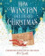 How Winston Delivered Christmas -- Bok 9781529010862