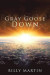 Gray Goose Down -- Bok 9781546204565