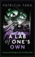 Lab of One's Own -- Bok 9780192514165
