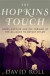 The Hopkins Touch -- Bok 9780199891955