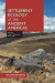 Settlement Ecology of the Ancient Americas -- Bok 9780367874353