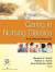 Caring in Nursing Classics -- Bok 9780826171122