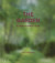The Garden -- Bok 9781838666163