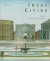 Ideal Cities -- Bok 9780500341865