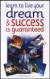 Learn to Live Your Dream -- Bok 9780572027056