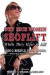 Why Rich Women Shoplift - When They Have It All! -- Bok 9780615686172