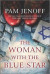 The Woman with the Blue Star -- Bok 9780778389385