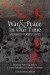 War and Peace in Our Time -- Bok 9781589580992