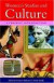 Women's Studies and Culture -- Bok 9781856493123