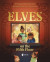 Elves on the Fifth Floor -- Bok 9781953592033
