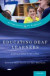 Educating Deaf Learners -- Bok 9780190215200