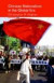 Chinese Nationalism in the Global Era -- Bok 9780415182652