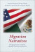 Migration Narratives -- Bok 9781350181311