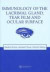 Immunology of the Lacrimal Gland, Tear Film and Ocular Surface -- Bok 9781841845685