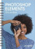 Photoshop Elements Grunder -- Bok 9789175311623