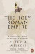 The Holy Roman Empire -- Bok 9780141047478