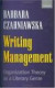 Writing Management -- Bok 9780198296133