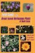 Field Guide to the Broad-leaved Herbaceous Plants of South Texas -- Bok 9780896724006