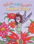 Valerie and Precious, the Garden Fairy -- Bok 9781493185993