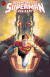 Adventures of Superman: Jon Kent -- Bok 9781779520760