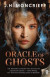 Oracle of Ghosts -- Bok 9781999020774