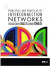 Principles and Practices of Interconnection Networks -- Bok 9781493300334
