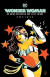 Wonder Woman by Brian Azzarello & Cliff Chiang Omnibus (New Edition) -- Bok 9781779524232